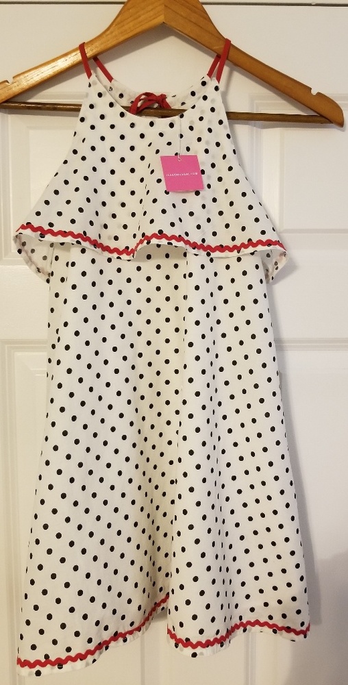 Sundress